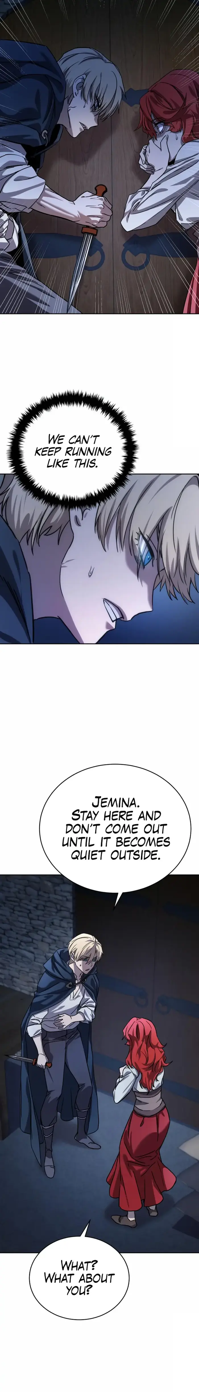 Star Embracing Swordmaster Chapter 5 image 12_optimized